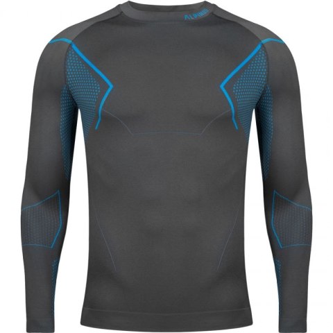 Bluza termoaktywna Alpinus Active Base Layer M GT43860 Alpinus