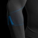 Bluza termoaktywna Alpinus Active Base Layer M GT43860 Alpinus