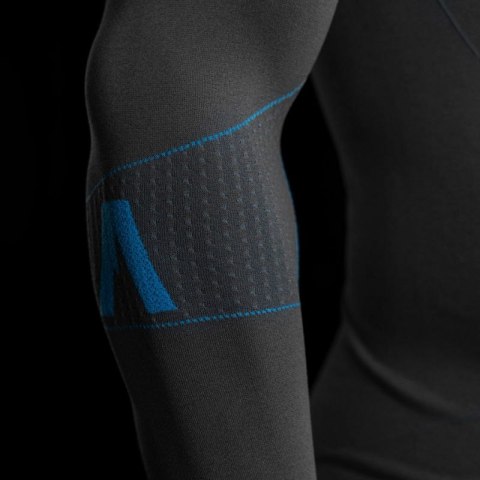 Bluza termoaktywna Alpinus Active Base Layer M GT43860 Alpinus