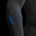 Bluza termoaktywna Alpinus Active Base Layer M GT43860 Alpinus