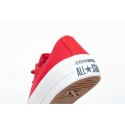Buty Converse Ct II Ox 150151C Converse