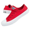 Buty Converse Ct II Ox 150151C Converse