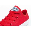 Buty Converse Ct II Ox 150151C Converse