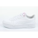 Buty Puma Skye PS Jr 375767 01 Puma