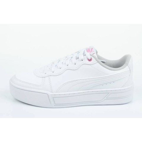 Buty Puma Skye PS Jr 375767 01 Puma