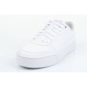 Buty Puma Skye PS Jr 375767 01 Puma