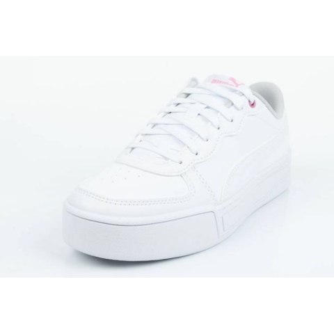 Buty Puma Skye PS Jr 375767 01 Puma