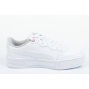 Buty Puma Skye PS Jr 375767 01 Puma