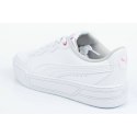 Buty Puma Skye PS Jr 375767 01 Puma