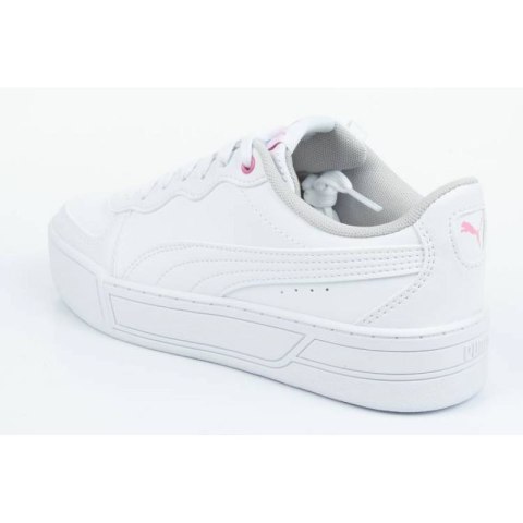Buty Puma Skye PS Jr 375767 01 Puma
