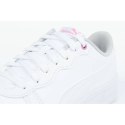 Buty Puma Skye PS Jr 375767 01 Puma