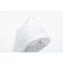 Buty Puma Skye PS Jr 375767 01 Puma
