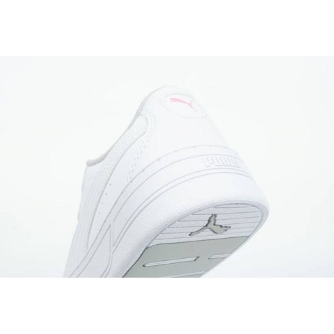 Buty Puma Skye PS Jr 375767 01 Puma
