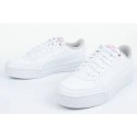 Buty Puma Skye PS Jr 375767 01 Puma
