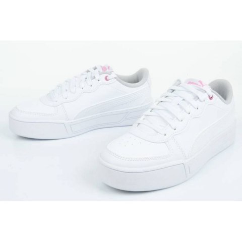 Buty Puma Skye PS Jr 375767 01 Puma