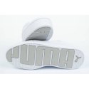 Buty Puma Skye PS Jr 375767 01 Puma