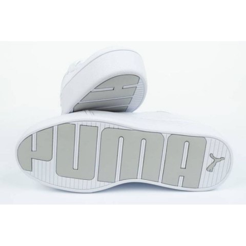 Buty Puma Skye PS Jr 375767 01 Puma