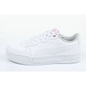 Buty Puma Skye PS Jr 375767 01 Puma