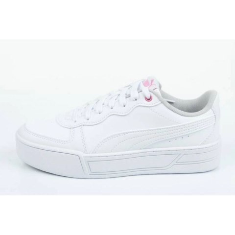 Buty Puma Skye PS Jr 375767 01 Puma