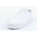 Buty Puma Skye PS Jr 375767 01 Puma