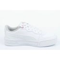 Buty Puma Skye PS Jr 375767 01 Puma