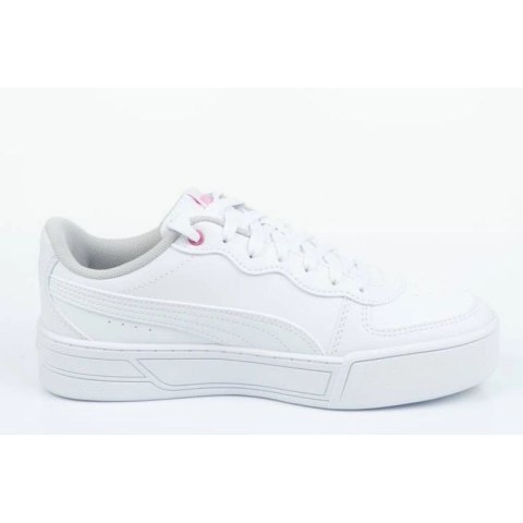 Buty Puma Skye PS Jr 375767 01 Puma