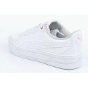 Buty Puma Skye PS Jr 375767 01 Puma