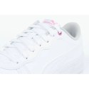 Buty Puma Skye PS Jr 375767 01 Puma
