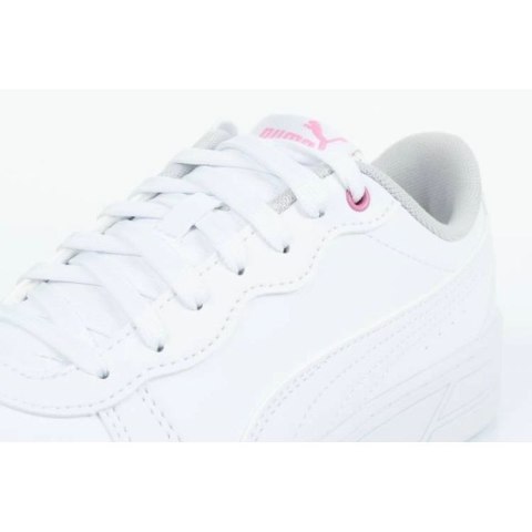 Buty Puma Skye PS Jr 375767 01 Puma