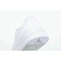 Buty Puma Skye PS Jr 375767 01 Puma