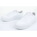 Buty Puma Skye PS Jr 375767 01 Puma