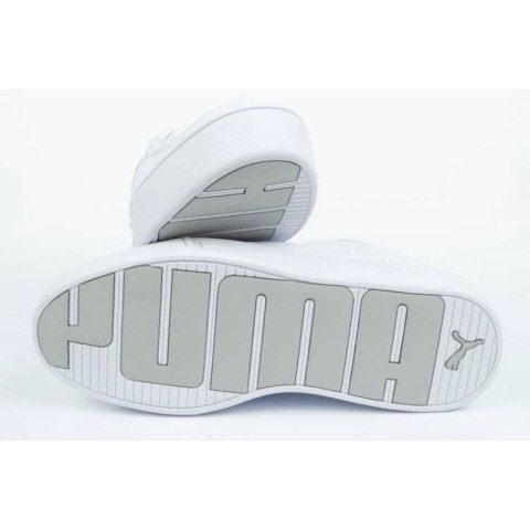 Buty Puma Skye PS Jr 375767 01 Puma