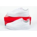 Buty Puma Skye PS Jr 375767 01 Puma