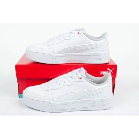Buty Puma Skye PS Jr 375767 01 Puma