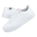 Buty Puma Skye PS Jr 375767 01 Puma