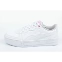 Buty Puma Skye PS Jr 375767 01 Puma