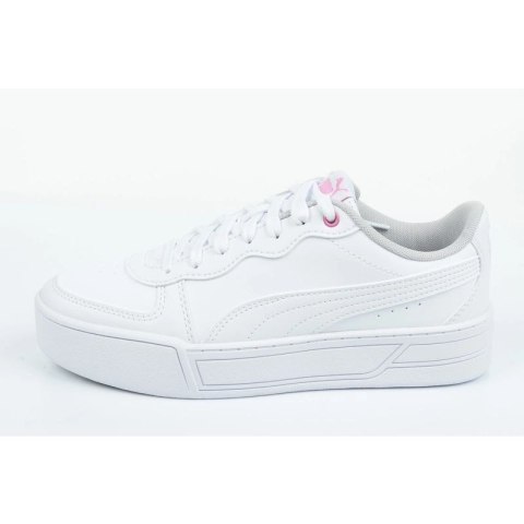 Buty Puma Skye PS Jr 375767 01 Puma