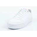 Buty Puma Skye PS Jr 375767 01 Puma