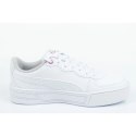 Buty Puma Skye PS Jr 375767 01 Puma