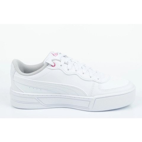 Buty Puma Skye PS Jr 375767 01 Puma