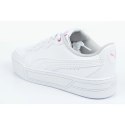 Buty Puma Skye PS Jr 375767 01 Puma