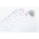 Buty Puma Skye PS Jr 375767 01 Puma