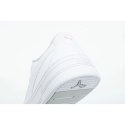 Buty Puma Skye PS Jr 375767 01 Puma