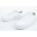 Buty Puma Skye PS Jr 375767 01 Puma