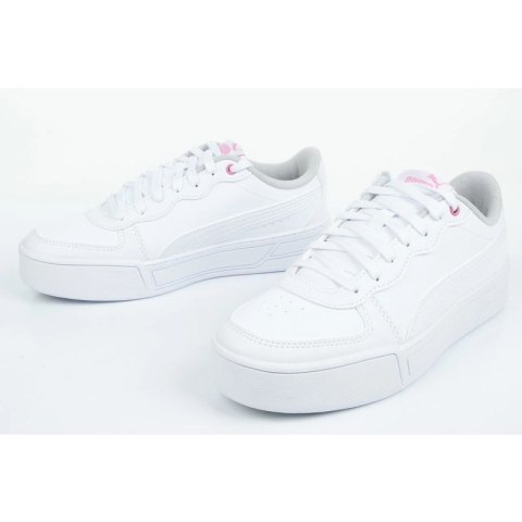 Buty Puma Skye PS Jr 375767 01 Puma
