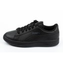 Buty Puma Smash V2 Jr 365324 01 Puma
