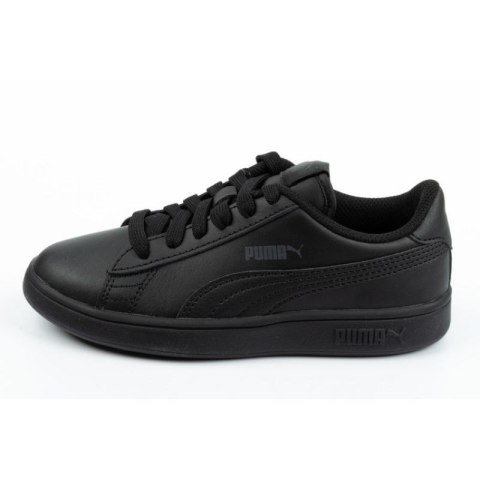 Buty Puma Smash V2 Jr 365324 01 Puma