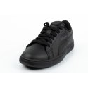 Buty Puma Smash V2 Jr 365324 01 Puma