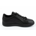 Buty Puma Smash V2 Jr 365324 01 Puma
