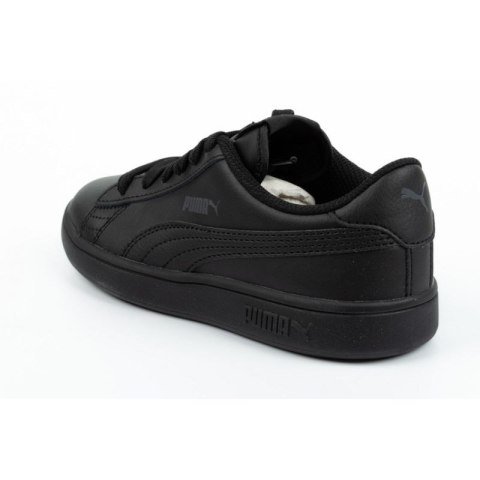 Buty Puma Smash V2 Jr 365324 01 Puma